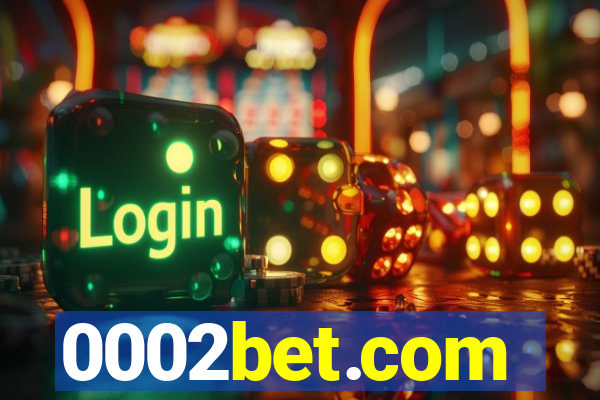 0002bet.com