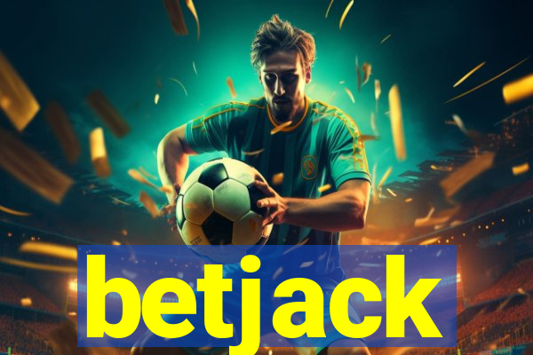 betjack