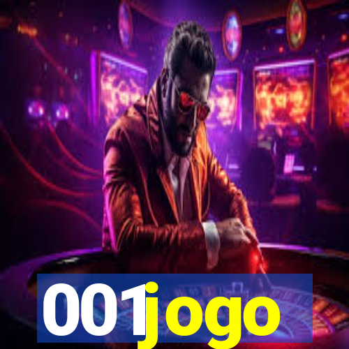 001jogo