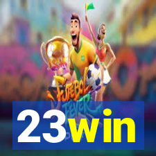 23win