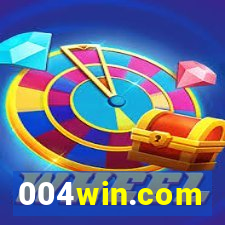 004win.com