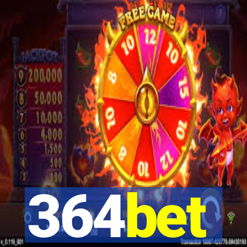 364bet