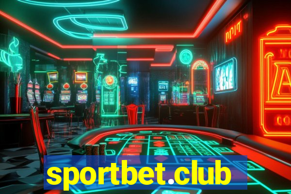 sportbet.club