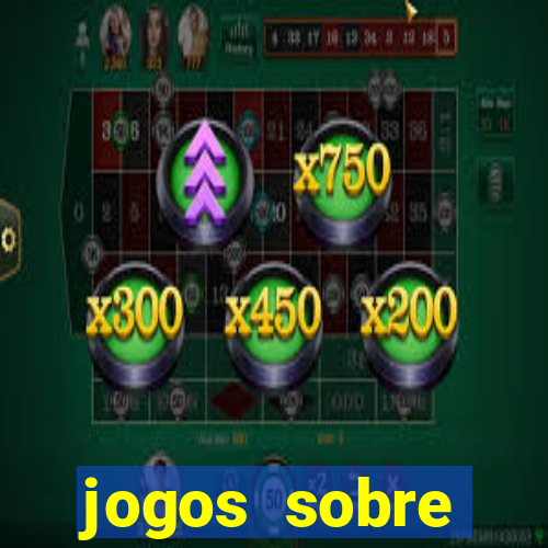 jogos sobre direitos humanos