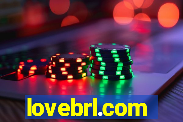 lovebrl.com