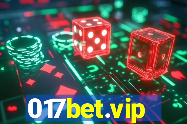 017bet.vip