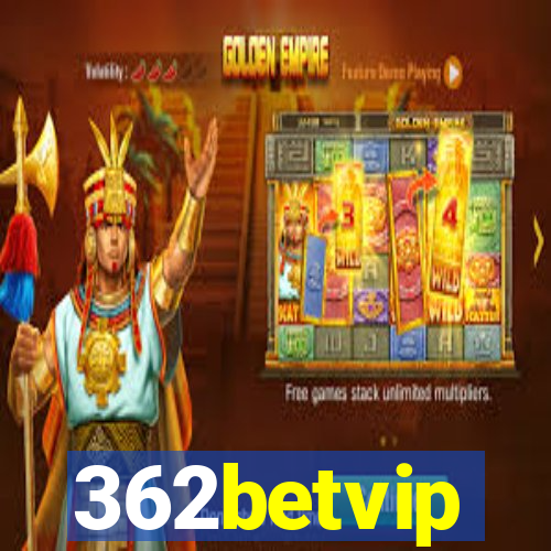 362betvip