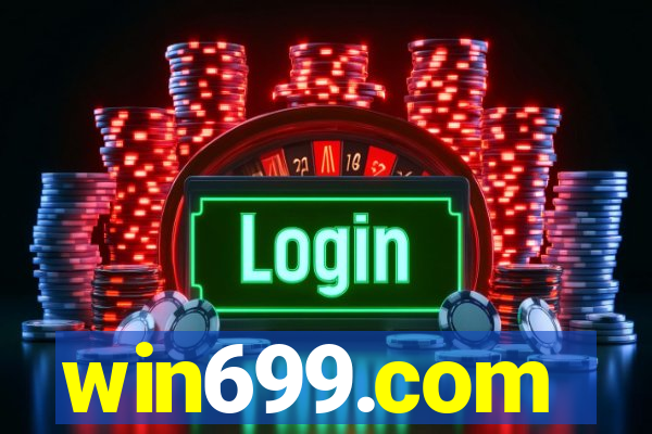 win699.com