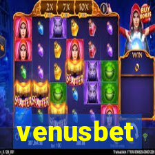 venusbet