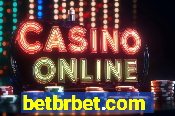 betbrbet.com