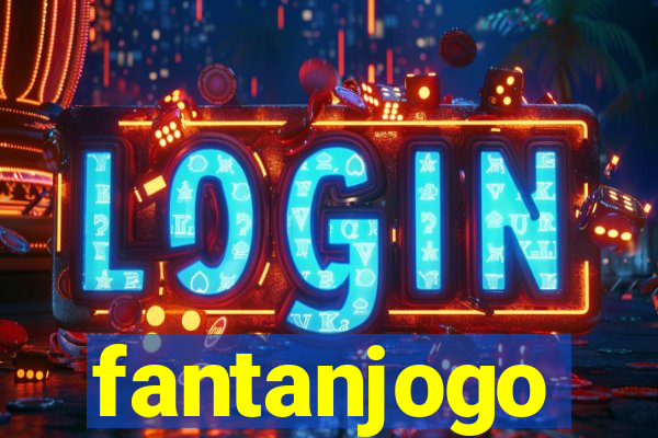 fantanjogo