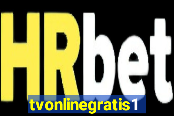 tvonlinegratis1