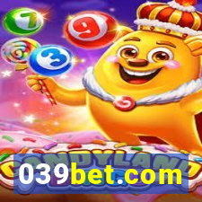 039bet.com