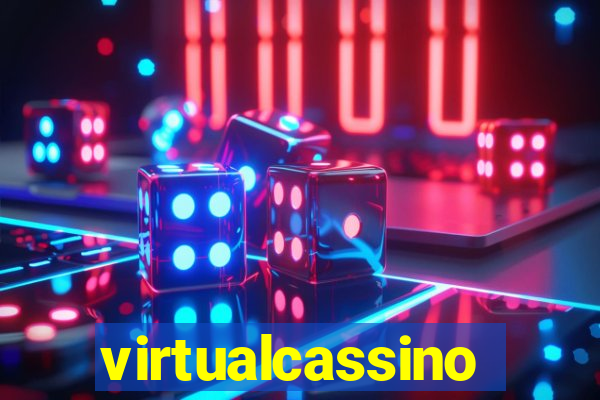 virtualcassino