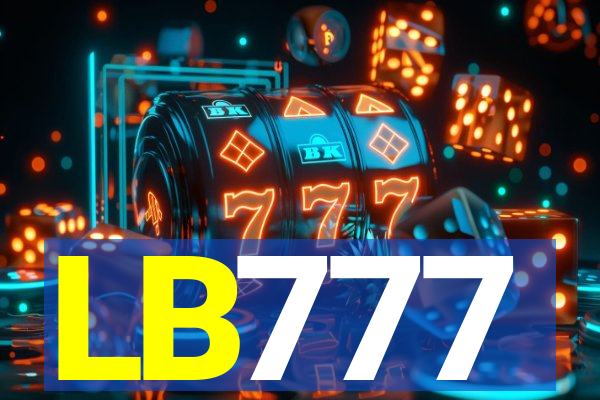 LB777