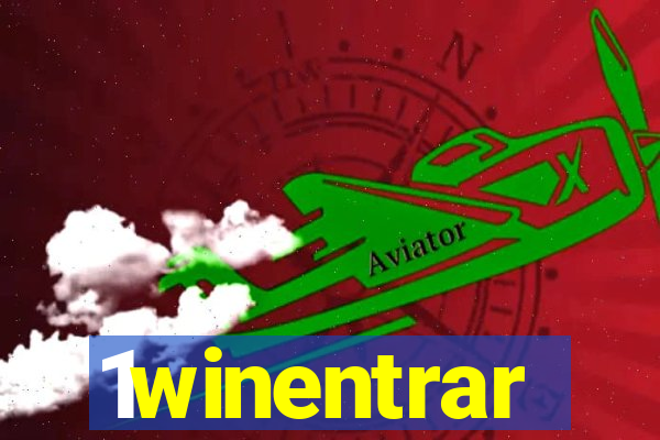 1winentrar