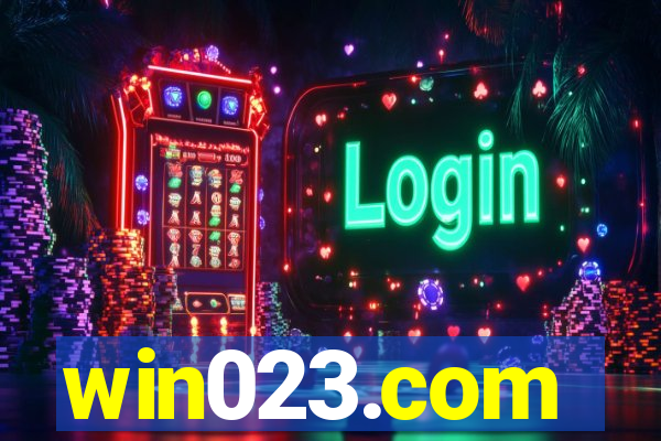 win023.com