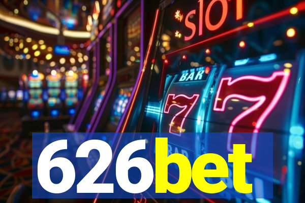 626bet