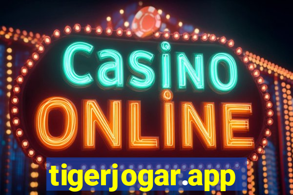 tigerjogar.app