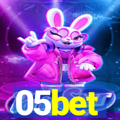 05bet