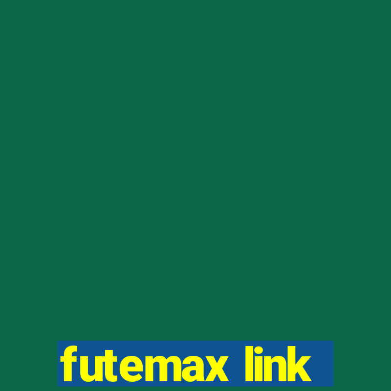 futemax link