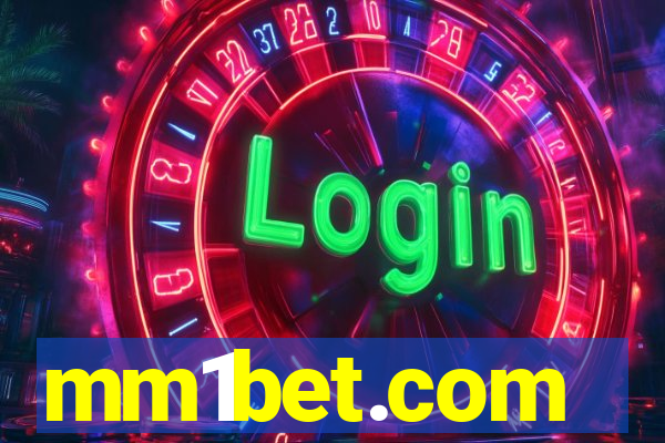 mm1bet.com