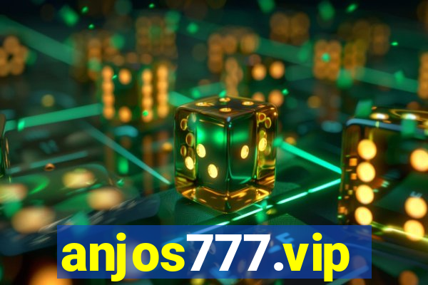 anjos777.vip