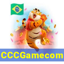 CCCGamecom