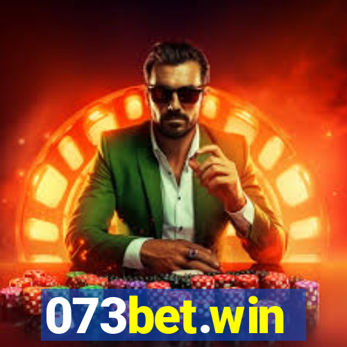 073bet.win