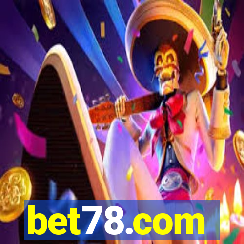 bet78.com