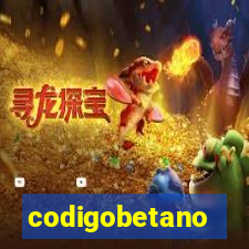 codigobetano