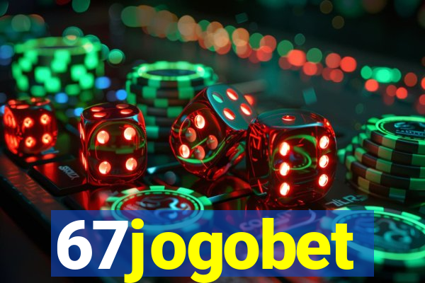 67jogobet