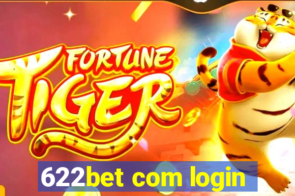 622bet com login