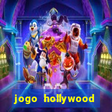 jogo hollywood story dinheiro e diamante infinito ios