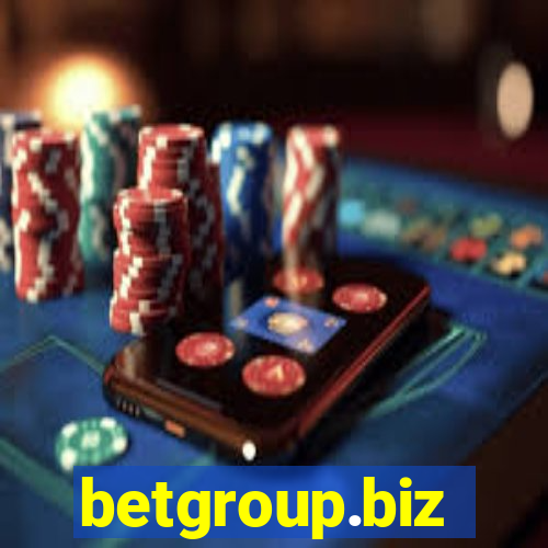 betgroup.biz