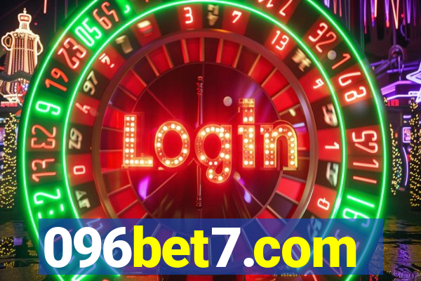 096bet7.com