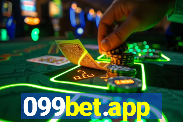 099bet.app