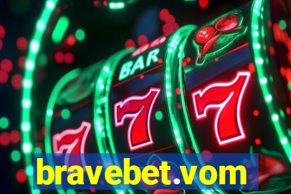 bravebet.vom