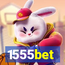 1555bet