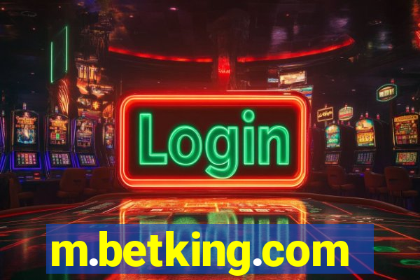 m.betking.com