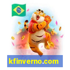 kfinverno.com