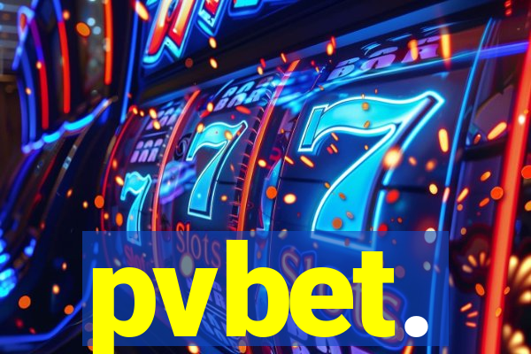 pvbet.