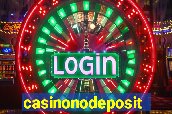 casinonodeposit