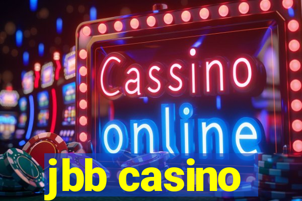 jbb casino