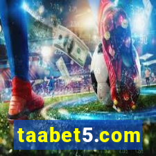 taabet5.com