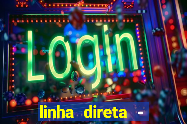 linha direta - casos 1999 linha direta - casos