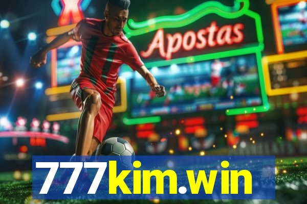 777kim.win