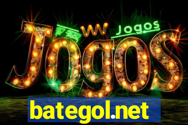 bategol.net