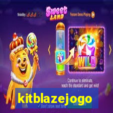 kitblazejogo