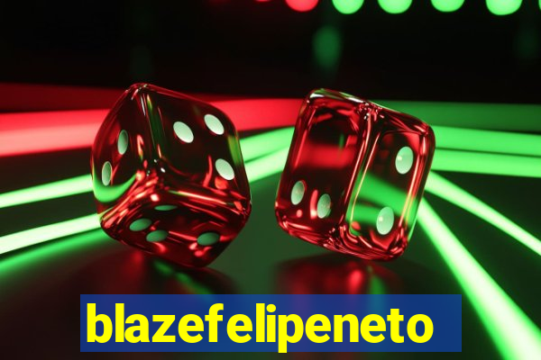 blazefelipeneto